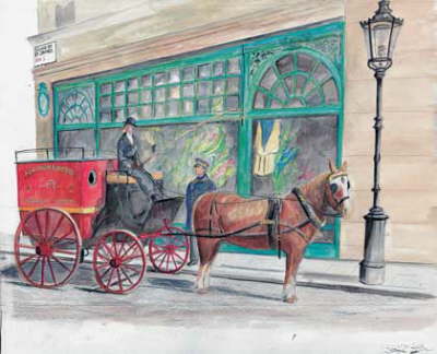LL26