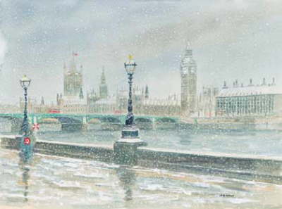 LW186